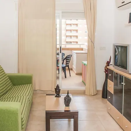 Apartment 2 Bedroom Stunning In