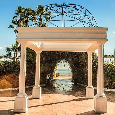 2 Bedroom Stunning In Oropesa del Mar