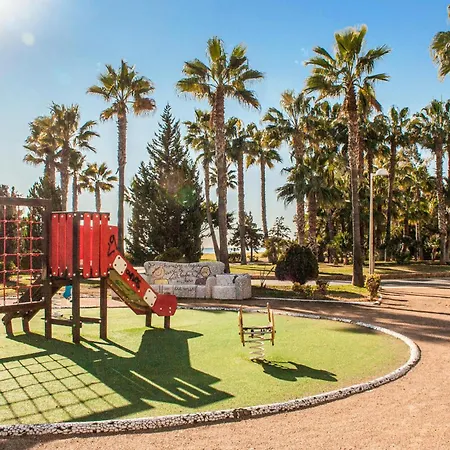 2 Bedroom Stunning In * Oropesa del Mar